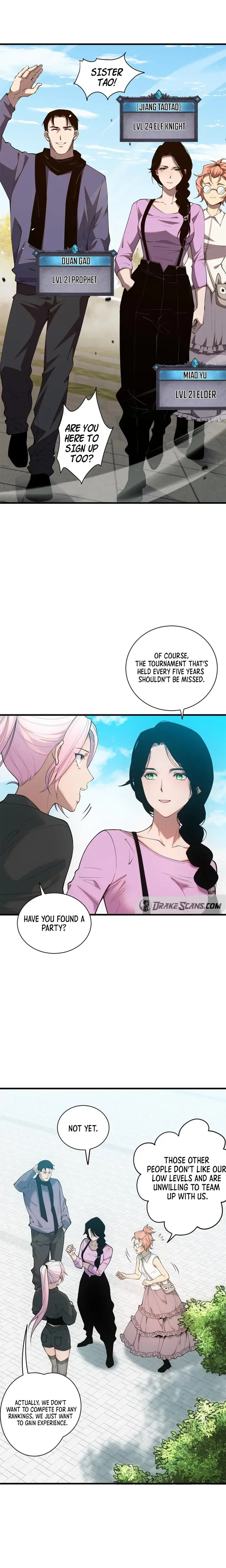 Catastrophic Necromancer Chapter 49 image 07_optimized